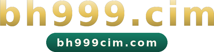 bh999.cim logo